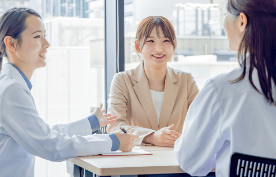 学会学術助成について