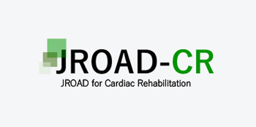 JROAD-CR